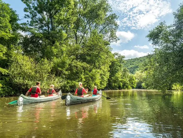 - © Dominik Ketz, RPT