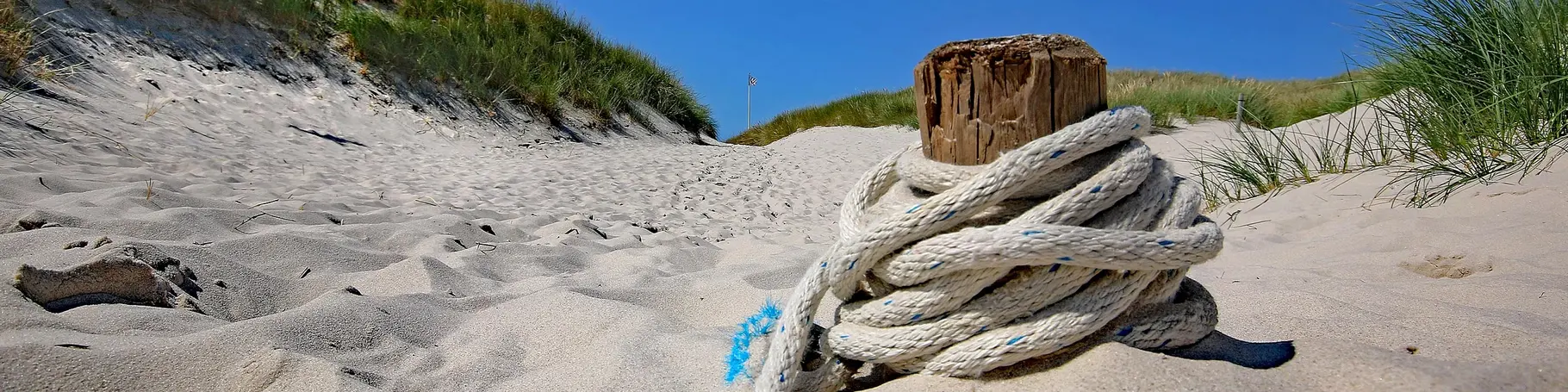 Urlaub mit Kindern auf dem Bauernhof zwischen Ostsee und Nordsee in Schleswig-Holstein 