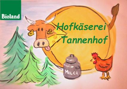 hofkäsereilogo