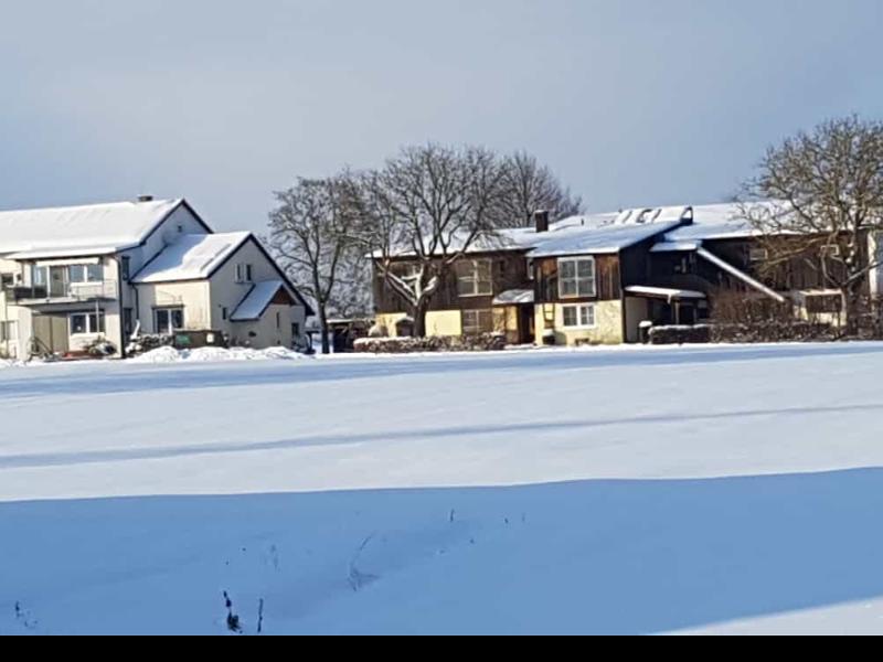 biobauernhofmltnerimwinterkleid