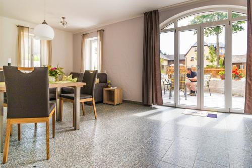 wohnung_1_001