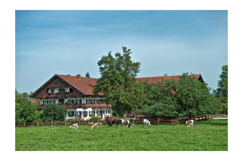 abrahamhof