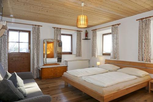 gstezimmer-2-3