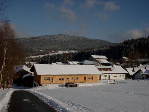 winter2