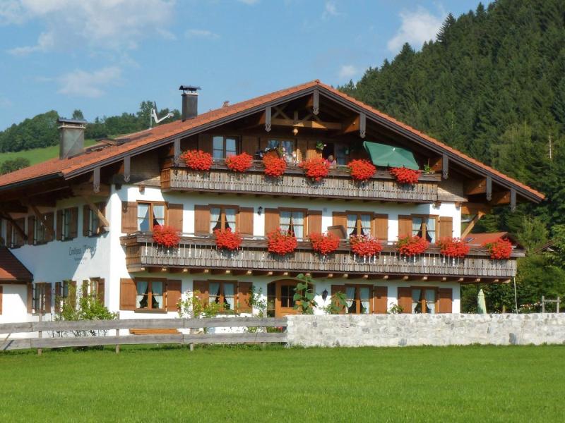 alpenferienlandhausmller