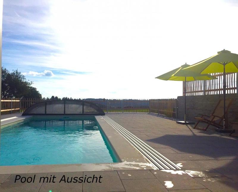 poolmitaussicht