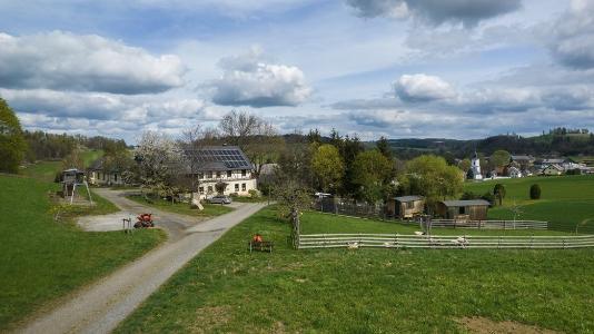 2024-0410-la-berghof-marcusdassler509be