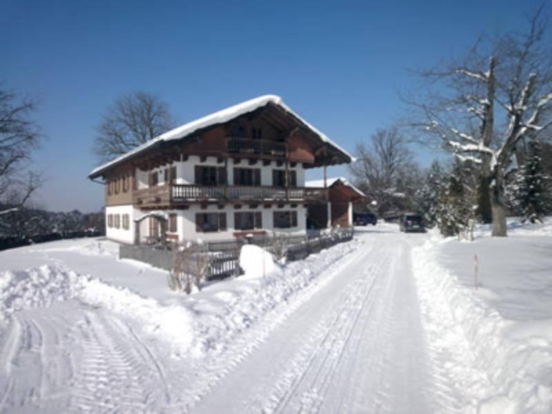 winterweberhof