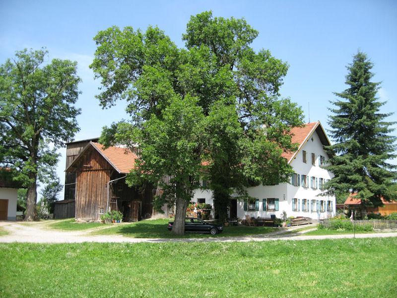 Bauernhof